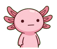 835335476