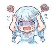 835336052