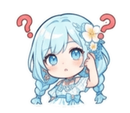 835336078
