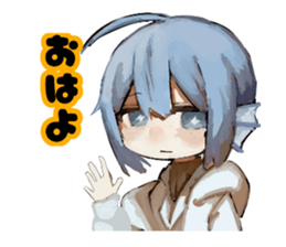 835338154
