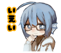 835338158