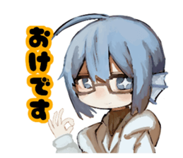 835338161