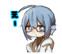 835338162