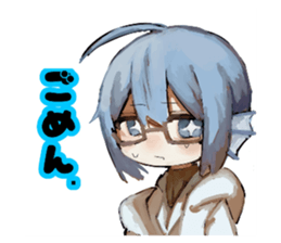 835338164