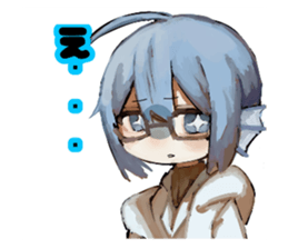 835338168