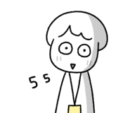 835338323
