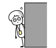 835338337