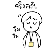 835338341