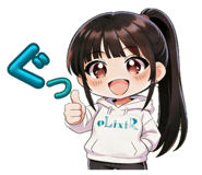 835338666