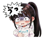 835338676