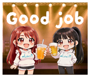 835338681