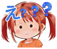 835338691