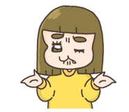 835339152