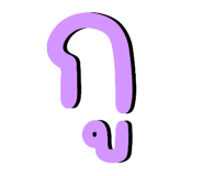 835340041