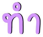 835340046
