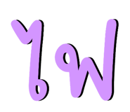 835340061