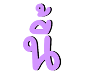 835340062