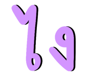 835340066