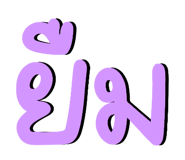 835340073