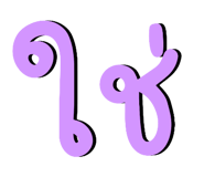 835340076