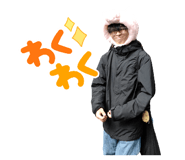 835340690
