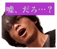 835340693