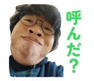 835340695