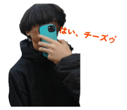 835340696
