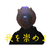 835340697