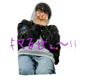 835340702
