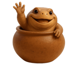 ลายที่ 3