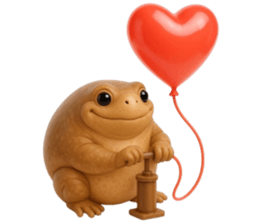 ลายที่ 5