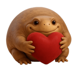 ลายที่ 7