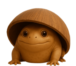 ลายที่ 19