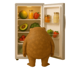 ลายที่ 25