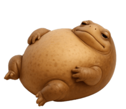 ลายที่ 27