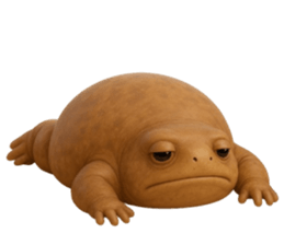 ลายที่ 31