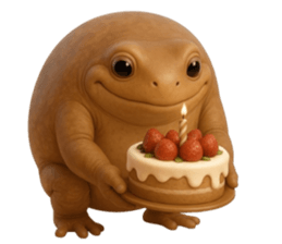 ลายที่ 41