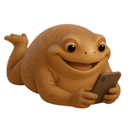 ลายที่ 43