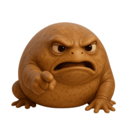 ลายที่ 47