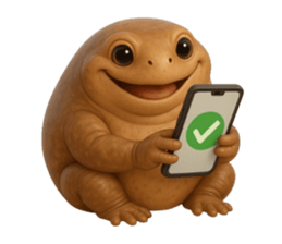 ลายที่ 59