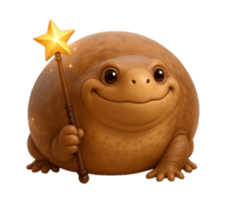 ลายที่ 61