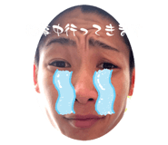 835341239