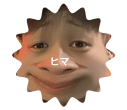 835341241