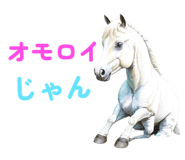 835341441