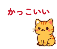 835341446