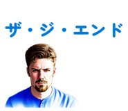 835341447