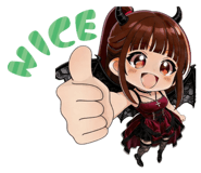 835341946