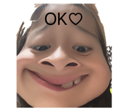 835342515