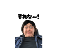 835342684